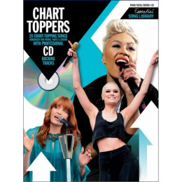 Книга с нотами / аккордами MUSICSALES AM1007248 Книга с нотами / аккордами MUSICSALES AM1007248