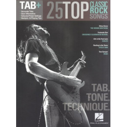 Книга с нотами / аккордами MUSICSALES HLE90004761 Книга с нотами / аккордами MUSICSALES HLE90004761
