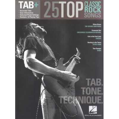 Книга с нотами / аккордами MUSICSALES HLE90004761 Книга с нотами / аккордами MUSICSALES HLE90004761