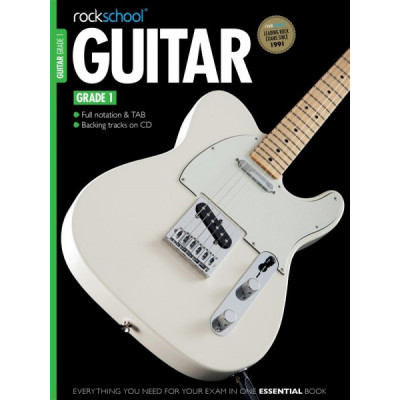 Книга с нотами / аккордами MUSICSALES AM1007248 Книга с нотами / аккордами MUSICSALES AM1007248
