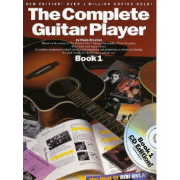 Книга с нотами / аккордами MUSICSALES AM953161 Книга с нотами / аккордами MUSICSALES AM953161