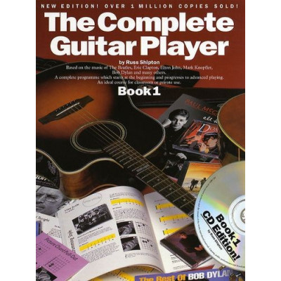 Книга с нотами / аккордами MUSICSALES AM953161 Книга с нотами / аккордами MUSICSALES AM953161