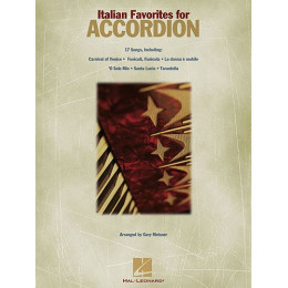 Книга с нотами / аккордами MUSICSALES HL00311089 Книга с нотами / аккордами MUSICSALES HL00311089