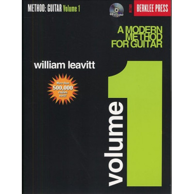 Книга с нотами / аккордами MUSICSALES GS49404