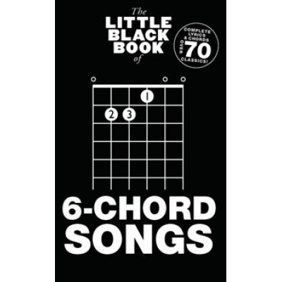 Книга с нотами / аккордами MUSICSALES AM1007248 Книга с нотами / аккордами MUSICSALES AM1007248