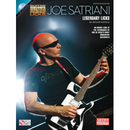 Книга с нотами / аккордами MUSICSALES AM1007248 Книга с нотами / аккордами MUSICSALES AM1007248