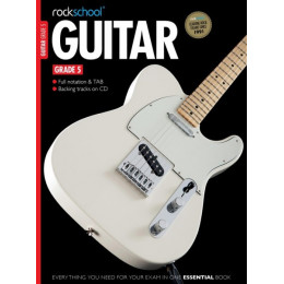 Книга с нотами / аккордами MUSICSALES AM1007248 Книга с нотами / аккордами MUSICSALES AM1007248