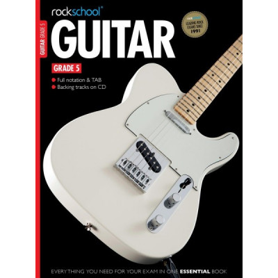 Книга с нотами / аккордами MUSICSALES AM1007248 Книга с нотами / аккордами MUSICSALES AM1007248