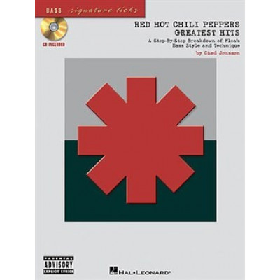Книга с нотами / аккордами MUSICSALES HL00695829