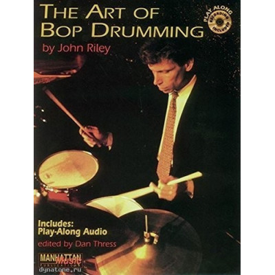 Книга с нотами / аккордами MUSICSALES IMP2109A Книга с нотами / аккордами MUSICSALES IMP2109A