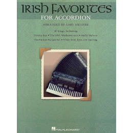 Книга с нотами / аккордами MUSICSALES HL00311328 Книга с нотами / аккордами MUSICSALES HL00311328