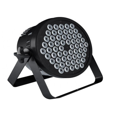 Колорченджер BIG DIPPER LPC180 Колорченджер BIG DIPPER LPC180