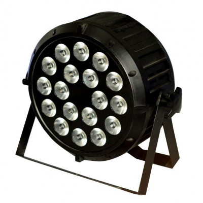 Колорченджер BIG DIPPER LPC60 Колорченджер BIG DIPPER LPC60