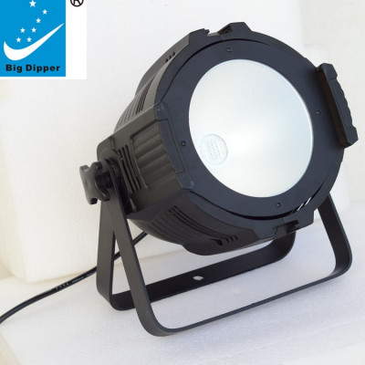 Колорченджер BIG DIPPER LC200W-H Колорченджер BIG DIPPER LC200W-H