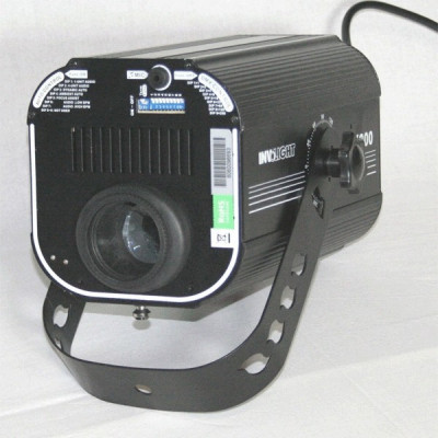 Колорченджер INVOLIGHT FX300 Колорченджер INVOLIGHT FX300