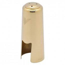 Колпачок лигатуры VANDOREN C09M Колпачок лигатуры VANDOREN C09M