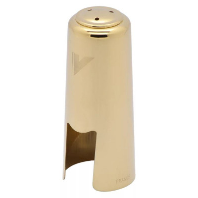 Колпачок лигатуры VANDOREN C09M Колпачок лигатуры VANDOREN C09M