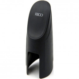 Колпачок лигатуры RICO REC1C