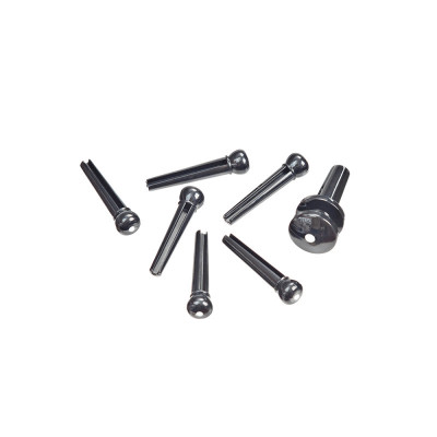 Колышки для крепления струн PLANET WAVES PWPS10
