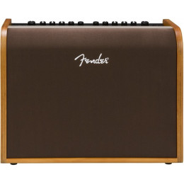 Комбоусилитель для акустической гитары FENDER ACOUSTIC 100 Комбоусилитель для акустической гитары FENDER ACOUSTIC 100