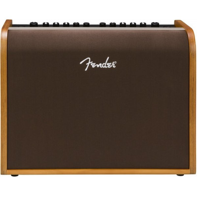 Комбоусилитель для акустической гитары FENDER ACOUSTIC 100 Комбоусилитель для акустической гитары FENDER ACOUSTIC 100