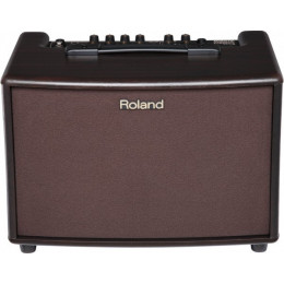 Комбоусилитель для акустической гитары ROLAND AC-60 RW Комбоусилитель для акустической гитары ROLAND AC-60 RW