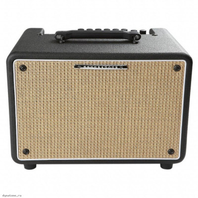 Комбоусилитель для акустической гитары IBANEZ T30II TROUBADOUR Комбоусилитель для акустической гитары IBANEZ T30II TROUBADOUR