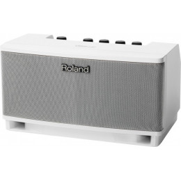 Комбоусилитель для акустической гитары ROLAND CUBE LITE Monitor Комбоусилитель для акустической гитары ROLAND CUBE LITE Monitor