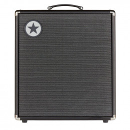 Комбоусилитель для бас-гитары BLACKSTAR Unity 250 Bass U250 Комбоусилитель для бас-гитары BLACKSTAR Unity 250 Bass U250