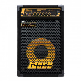 Комбоусилитель для бас-гитары MARKBASS COMBO 121 LITE Комбоусилитель для бас-гитары MARKBASS COMBO 121 LITE