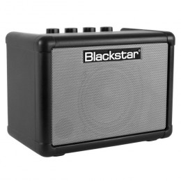 Комбоусилитель для бас-гитары BLACKSTAR FLY3 BASS Комбоусилитель для бас-гитары BLACKSTAR FLY3 BASS