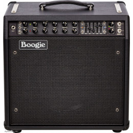 Комбоусилитель для электрогитары MESA BOOGIE Mark V:35