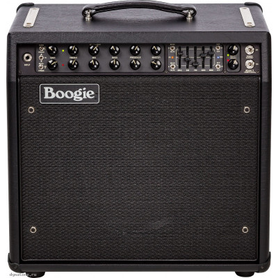 Комбоусилитель для электрогитары MESA BOOGIE Mark V:35 Комбоусилитель для электрогитары MESA BOOGIE Mark V:35