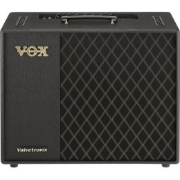 Комбоусилитель для электрогитары VOX VT100X