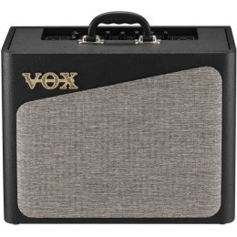 Комбоусилитель для электрогитары VOX AV15 Комбоусилитель для электрогитары VOX AV15