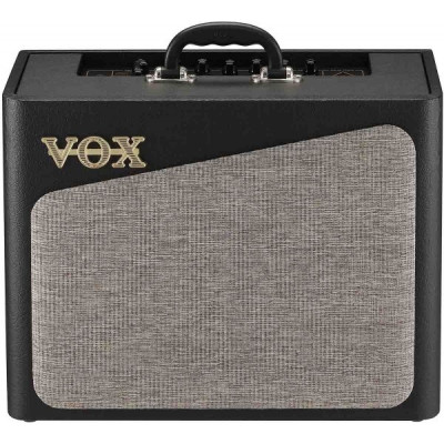 Комбоусилитель для электрогитары VOX AV15 Комбоусилитель для электрогитары VOX AV15