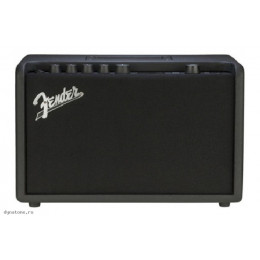 Комбоусилитель для электрогитары FENDER MUSTANG GT 40