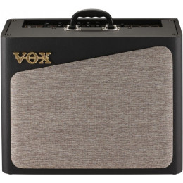 Комбоусилитель для электрогитары VOX AV30 Комбоусилитель для электрогитары VOX AV30