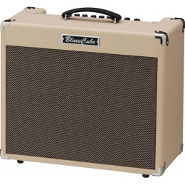 Комбоусилитель для электрогитары ROLAND BLUES CUBE STAGE Комбоусилитель для электрогитары ROLAND BLUES CUBE STAGE