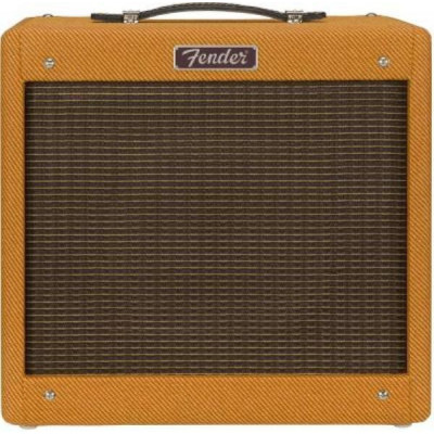 Комбоусилитель для электрогитары FENDER Pro Junior IV, Lacquered Tweed Комбоусилитель для электрогитары FENDER Pro Junior IV, Lacquered Tweed