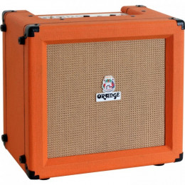 Комбоусилитель для электрогитары ORANGE TT15-12 TINY TERROR Комбоусилитель для электрогитары ORANGE TT15-12 TINY TERROR