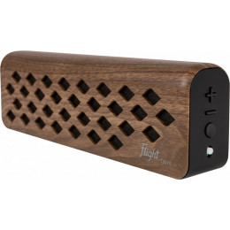 Комбоусилитель для укулеле FLIGHT Tiny 6 Walnut Комбоусилитель для укулеле FLIGHT Tiny 6 Walnut