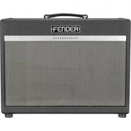 FENDER BASSBREAKER 30R 230V EUR ламповый гитарный комбоусилитель, 30 Ватт FENDER BASSBREAKER 30R 230V EUR ламповый гитарный комбоусилитель, 30 Ватт