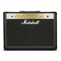 MARSHALL MG102GFX комбоусилитель гитарный, 100Вт, 2x12', 4 канала,... MARSHALL MG102GFX комбоусилитель гитарный, 100Вт, 2x12', 4 канала,...