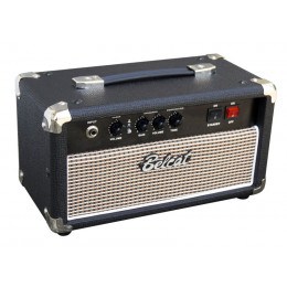 Комбоусилитель BELCAT TUBE-5