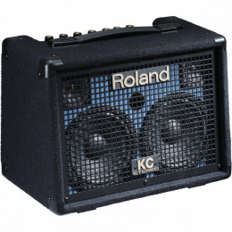 Комбоусилитель ROLAND KC-110