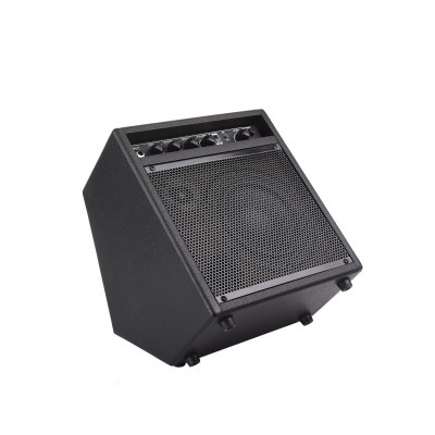 Комбоусилитель CIRCLE TONE DA20