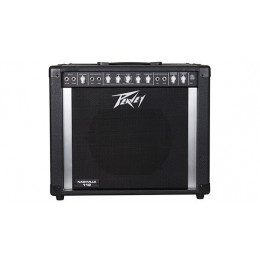 Комбоусилитель PEAVEY PEAVEY VYPYR VIP X1
