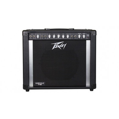 Комбоусилитель PEAVEY PEAVEY VYPYR VIP X1 Комбоусилитель PEAVEY PEAVEY VYPYR VIP X1