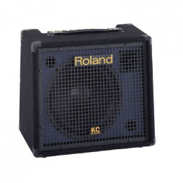 Комбоусилитель ROLAND KC-150USD
